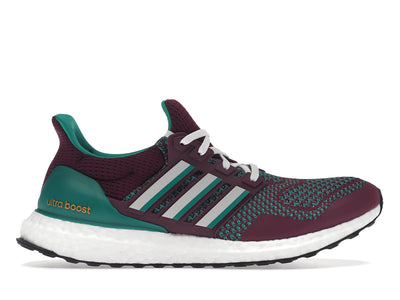 adidas Ultra Boost 1.0 DNA The Mighty Ducks Jesse Hall
