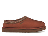UGG Tasman Slipper Red Jasper (Women's)