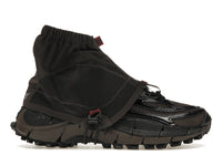 Reebok Zig Kinetica 2.5 A$AP Nast