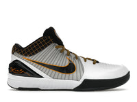 Nike Kobe 4 POP