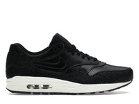 Nike Air Max 1 Stingray Pack