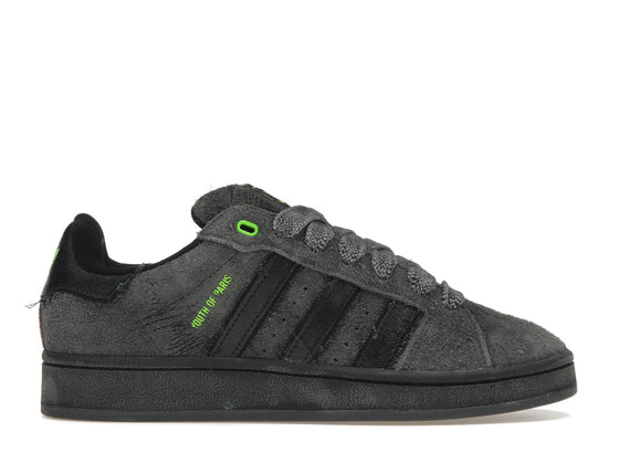 adidas Campus 00s Youth of Paris