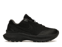 Nike React SFB Carbon Low Black Anthracite