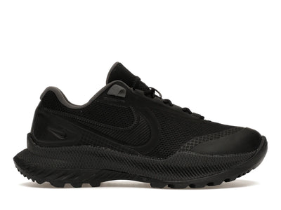 Nike React SFB Carbon Low Black Anthracite