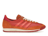 adidas SL 72 Wales Bonner Collegiate Orange