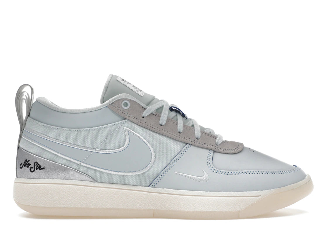 Nike Buch 1 Moss Point