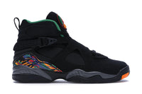 Jordan 8 Retro Tinker Air Raid (GS)