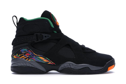 Jordan 8 Retro Tinker Air Raid (GS) - authentic Jordan sneakers