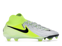 Nike Phantom Luna 2 Elite FG Mad Voltage Pack