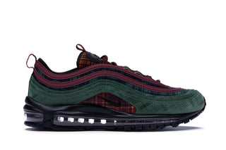 Nike Air Max 97 Jacket Pack - authentic Nike apparel