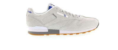Reebok Classic Leather Kendrick Lamar Deconstructed