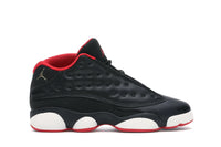 Jordan 13 Retro Low Bred (GS)