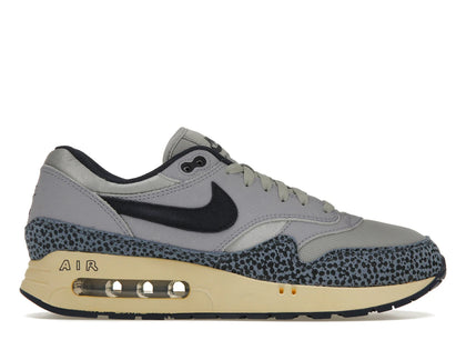 Nike Air Max 1 '86 OG Big Bubble Lost Sketch - authentic Nike sneakers
