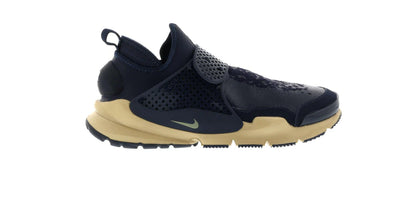 Nike Sock Dart Mid Stone Island Obsidian