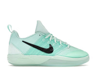 Nike Sabrina 3 All-Star Warning Label (GS)
