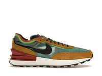 Nike Waffle One SE Golden Moss