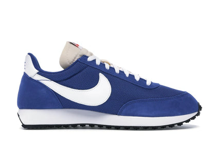 Nike Air Tailwind 79 Indigo Force - authentic Nike sneakers