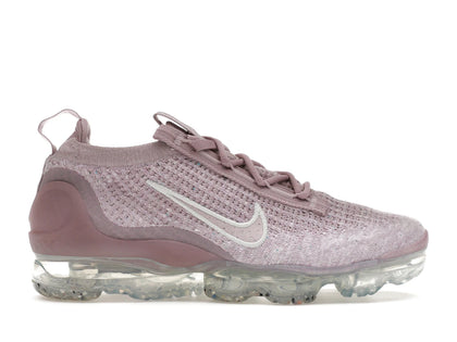 Nike Air VaporMax 2021 FK Day to Night Pack Plum Fog (Women's) - authentic Nike sneakers