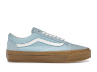 Vans Old Skool LX Crystal Blue Gum