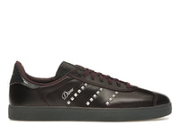 adidas Gazelle ADV Dime Maroon