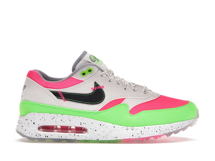 Nike Air Max 1 '86 OG Golf NRG US Open (2023) - authentic Nike sneakers