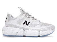 New Balance Vision Racer Jaden Smith Natural