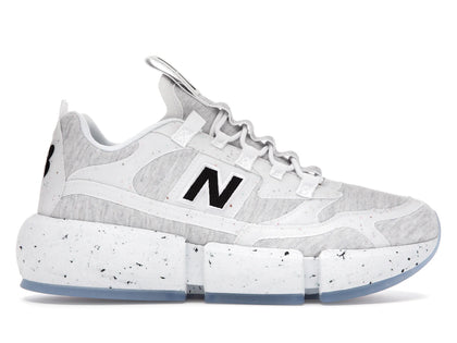 New Balance Vision Racer Jaden Smith Natural - authentic New Balance sneakers