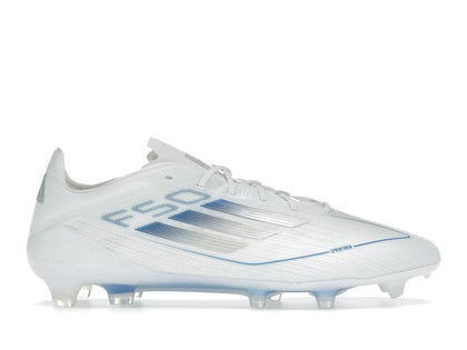 adidas F50 Elite FG Polar Victory Pack - authentic adidas sneakers