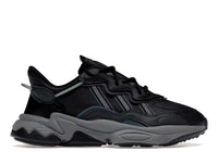 adidas Ozweego Onix