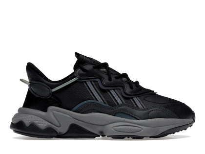 adidas Ozweego Onix - authentic adidas sneakers
