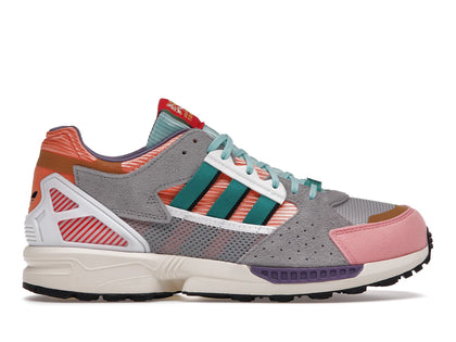 adidas ZX 10/8 Candyverse - authentic adidas sneakers