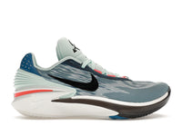 Nike Air Zoom GT Cut 2 Industrial Blue