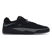 Nike SB Ishod Wair Black Smoke Grey