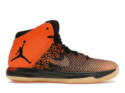 Jordan XXX1 Shattered Backboard