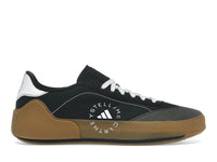 adidas Court Boost By Stella Mccartney Cloud White Gum Core Black (Women's)