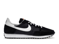 Nike Challenger OG Black White