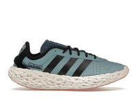 adidas Zponge Tactile Blue