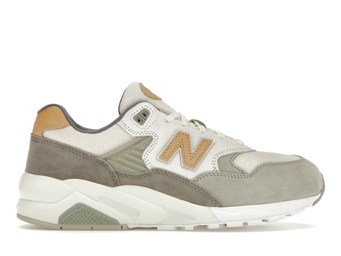 New Balance 580 Kith Malibu