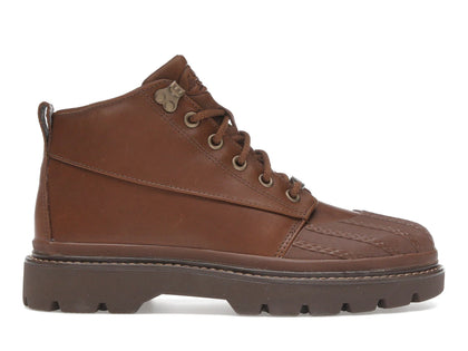 Converse 1908 Bronco Boot GOLF le FLEUR* Tyler, The Creator Emperador - authentic Converse sneakers