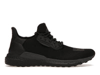adidas Solar Hu Pharrell Williams Core Black
