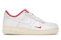 Nike Air Force 1 Low Kith Japan