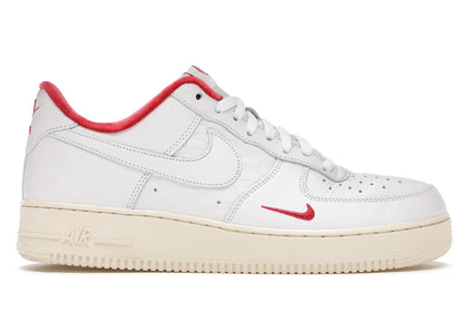 Nike Air Force 1 Low Kith Japan - authentic Nike sneakers