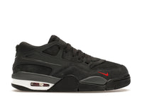 Jordan 4 RM SP Nigel Sylvester Driveway Grey (GS)