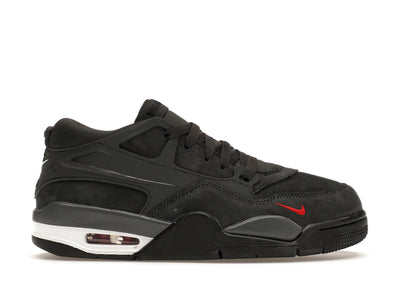 Jordan 4 RM SP Nigel Sylvester Driveway Gray (GS)