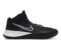 Nike Kyrie Flytrap 4 Black White