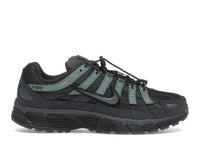 Nike P-6000 Anthracite Clay Green