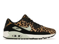 Nike Air Max 90 Golf NRG Leopard