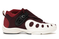 Nike Zoom GP Night Maroon