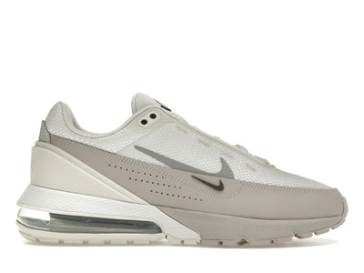 Nike Air Max Pulse Light Bone