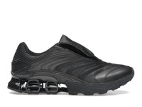 adidas Predator Megaride Black